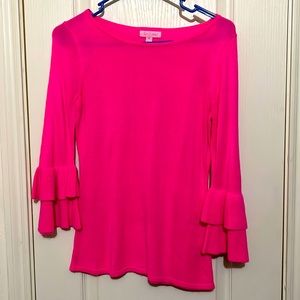 Lilly Pulitzer Clare Sweater